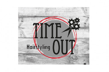 Time out 1